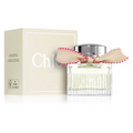 Chloé Eau de Parfum Lumineuse, parfum femme