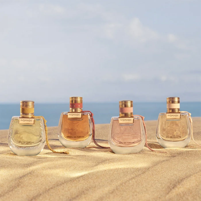 Chloé Nomade Jasmin Naturel, Damenparfum, vierte Ansicht
