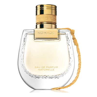 Chloé Nomade Jasmin Naturel, Damenparfum, fünfte Ansicht