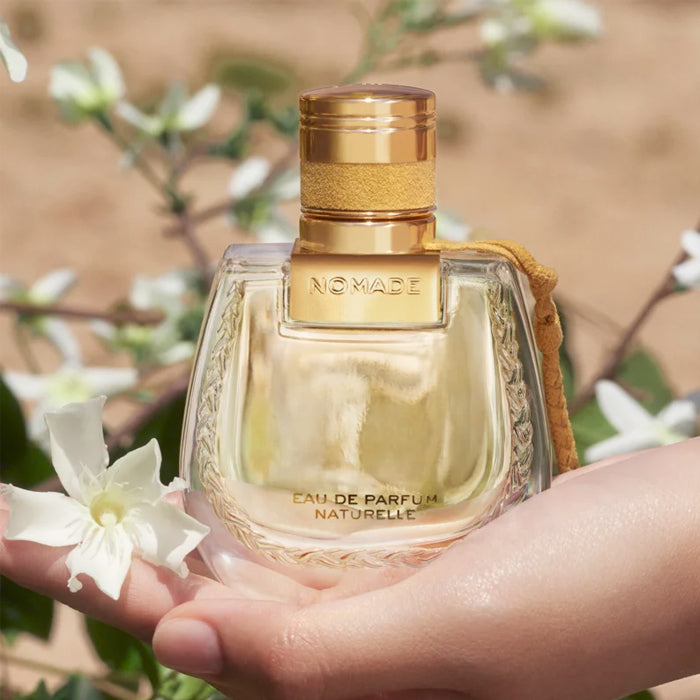 Chloé Nomade Jasmin Naturel, Damenparfum, Ansicht 6