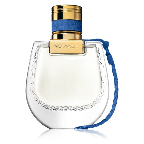 Chloé Nomade Nuit d’Égypte, parfum femme, troisième visuel