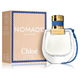 Chloé Nomade Nuit d’Égypte, parfum femme