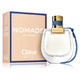 Chloé Nomade Nuit d’Égypte