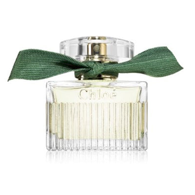 Chloé Rose Naturelle Intense, Damenparfum, vierte Ansicht