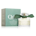 Chloé Rose Naturelle Intense, Damenparfum