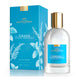 Comptoir Sud Pacifique Green Patchouli, Damenparfum
