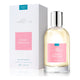 Comptoir Sud Pacifique Jasmin Dentelle, parfum femme