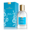 Comptoir Sud Pacifique Musc & Roses, parfum femme