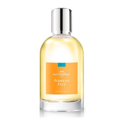 Comptoir Sud Pacifique Pomelo Fizz, parfum femme, deuxième visuel
