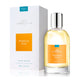 Comptoir Sud Pacifique Pomelo Fizz, parfum femme