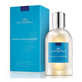 Comptoir Sud Pacifique Vanille Blackberry, parfum femme