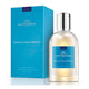 Comptoir Sud Pacifique Vanille Blackberry, parfum femme