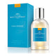Comptoir Sud Pacifique Vanille Extrême, parfum femme