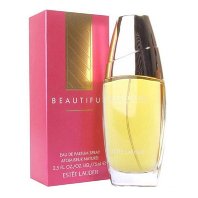 Estée Lauder Beautiful, Damenparfum