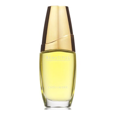 Estée Lauder Beautiful, Damenparfum, zweite Ansicht