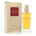 Estée Lauder Cinnabar, parfum femme