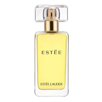 Estée Lauder Estée, Damenparfum, zweite Ansicht