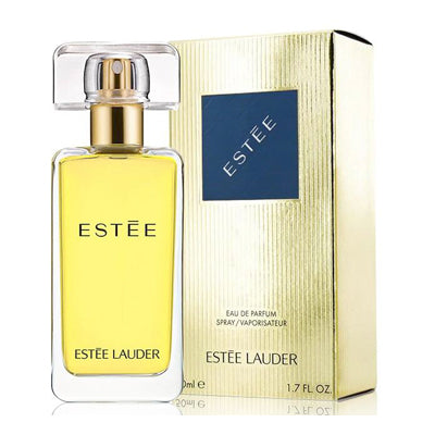 Estée Lauder Estée, Damenparfum