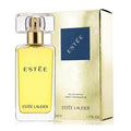 Estée Lauder Estée, Damenparfum