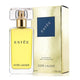 Estée Lauder Estée, Damenparfum