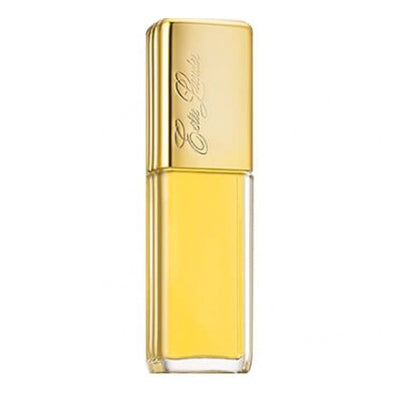 Estée Lauder Private Collection, parfum femme, deuxième visuel