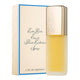 Estée Lauder Private Collection, parfum femme