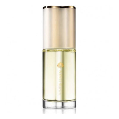Estée Lauder White Linen, parfum femme, deuxième visuel