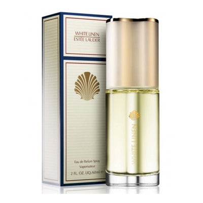 Estée Lauder White Linen, parfum femme