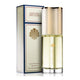 Estée Lauder White Linen, parfum femme