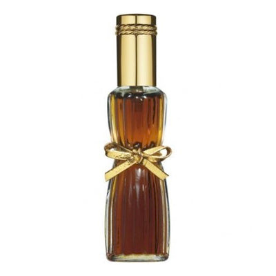 Estée Lauder Youth-Dew, Damenparfum, zweite Ansicht