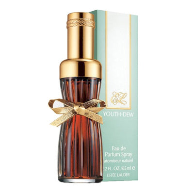 Estée Lauder Youth-Dew, Damenparfum