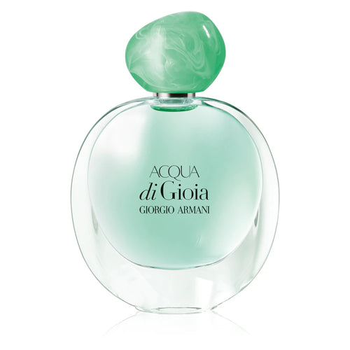 Acqua Di Gioia