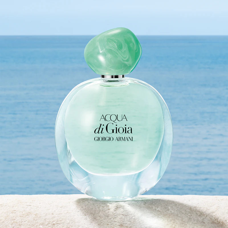 Acqua Di Gioia