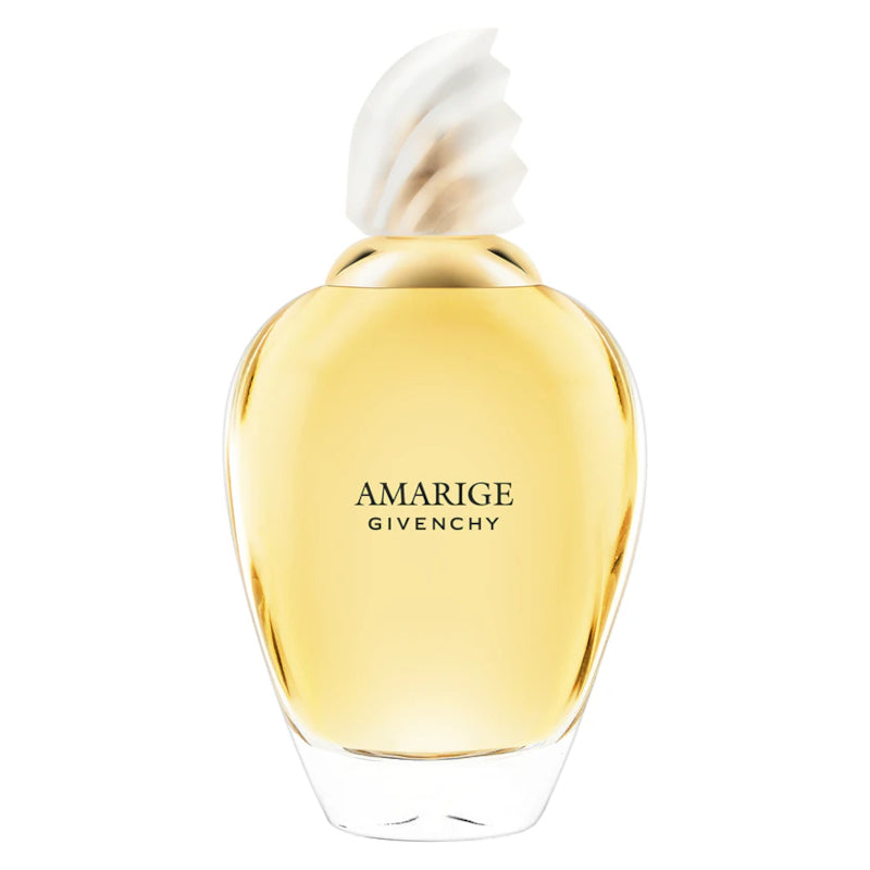 Amarige