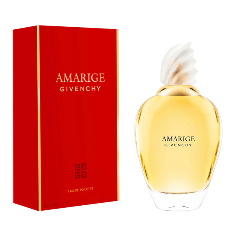 Amarige