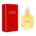 Amarige