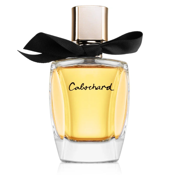 Gres Cabochard Eau de Parfum