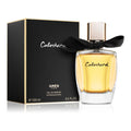 Gres Cabochard Eau de Parfum