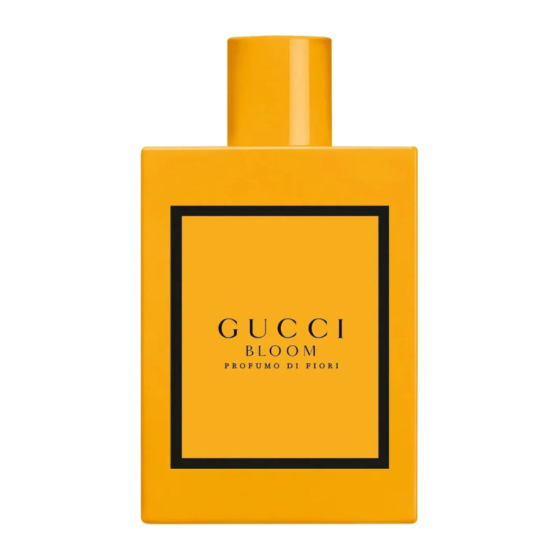 Gucci Bloom Profumo di Fiori