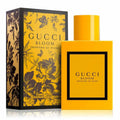 Gucci Bloom Profumo di Fiori