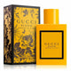Gucci Bloom Profumo di Fiori