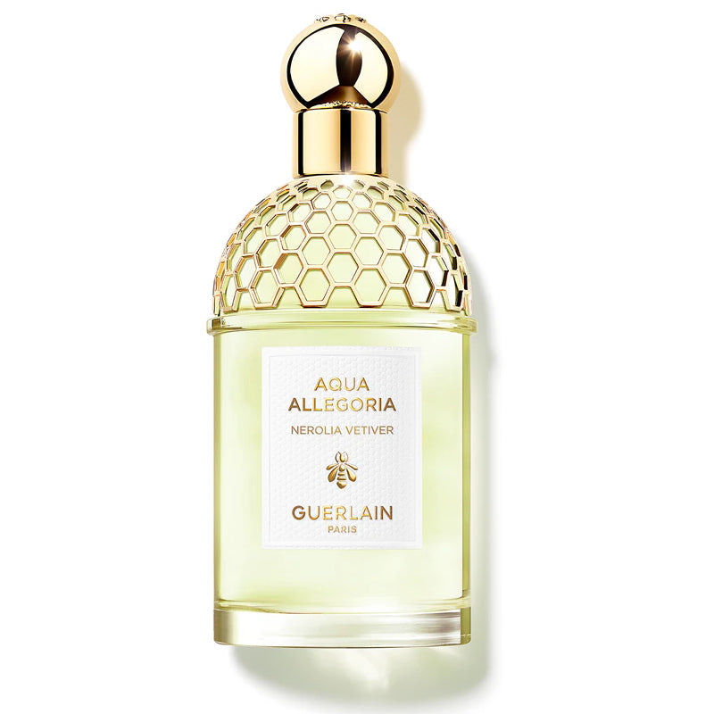 Aqua Allegoria Nerolia Vetiver