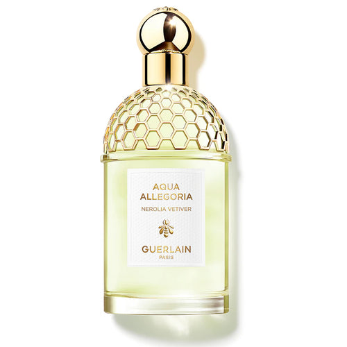 Aqua Allegoria Nerolia Vetiver