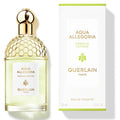 Aqua Allegoria Nerolia Vetiver
