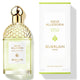 Aqua Allegoria Nerolia Vetiver