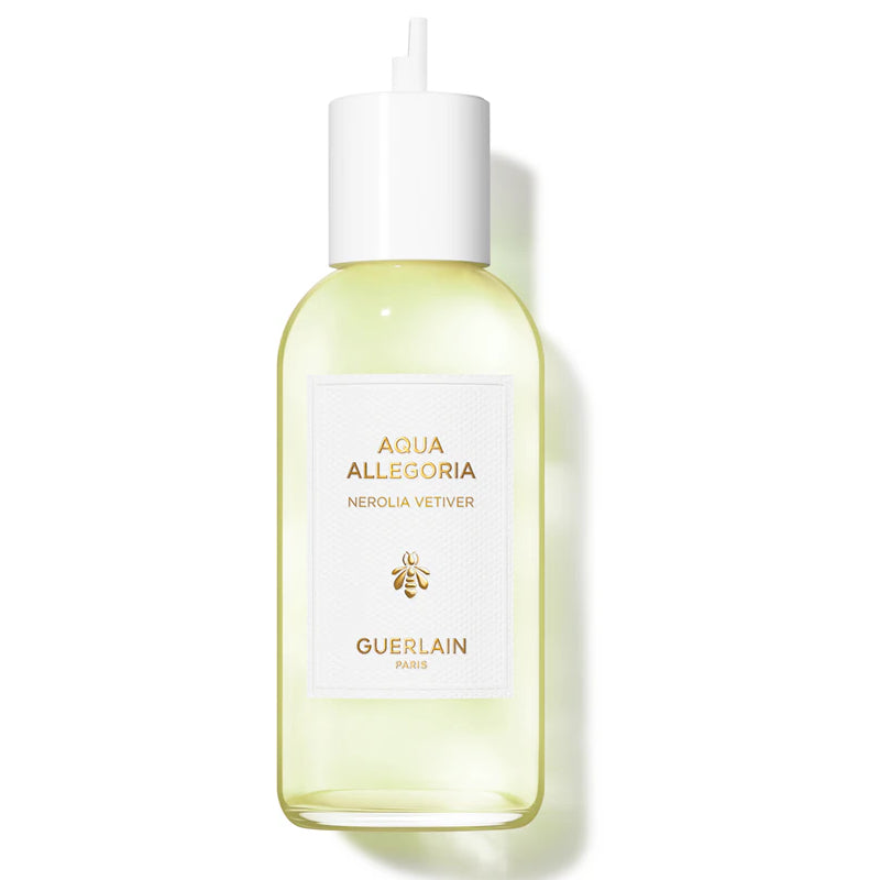 Aqua Allegoria Nerolia Vetiver