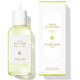 Aqua Allegoria Nerolia Vetiver