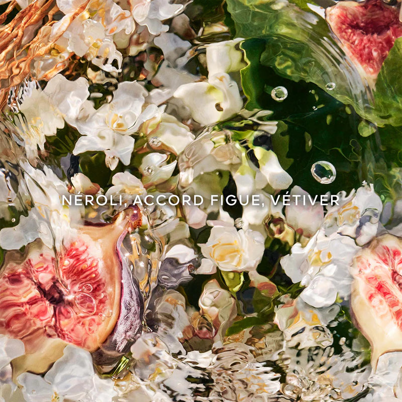 Aqua Allegoria Nerolia Vetiver