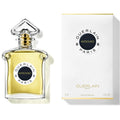 Mitsouko Eau de Parfum