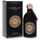 Guerlain Absolus Allégoria Santal Royal, parfum femme